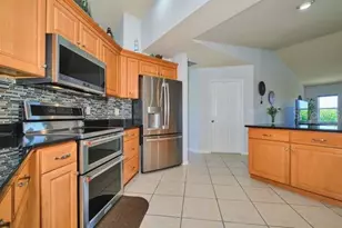 844 NE 6th Ave, Cape Coral, FL 33909 - Photo 21