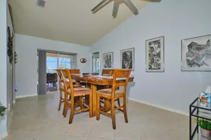 844 NE 6th Ave, Cape Coral, FL 33909 - Photo 9