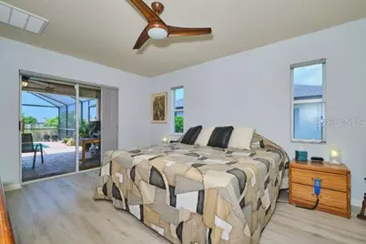 844 NE 6th Avenue, Cape Coral, FL 33909 - Photo 11