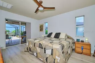 844 NE 6th Ave, Cape Coral, FL 33909 - Photo 11