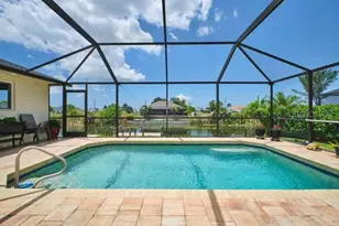 844 NE 6th Ave, Cape Coral, FL 33909 - Photo 41