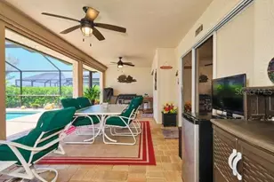 844 NE 6th Ave, Cape Coral, FL 33909 - Photo 37