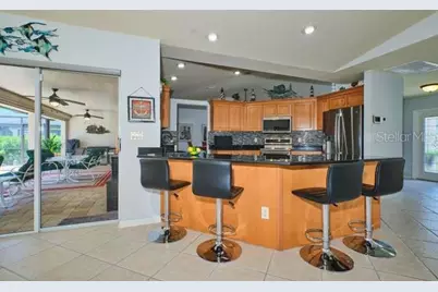 844 NE 6th Avenue, Cape Coral, FL 33909 - Photo 23