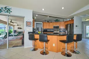 844 NE 6th Ave, Cape Coral, FL 33909 - Photo 23