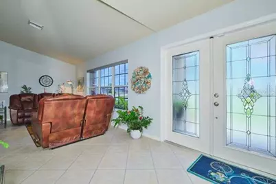 844 NE 6th Avenue, Cape Coral, FL 33909 - Photo 5