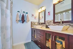 844 NE 6th Ave, Cape Coral, FL 33909 - Photo 31