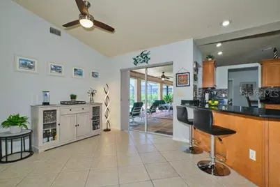 844 NE 6th Avenue, Cape Coral, FL 33909 - Photo 25