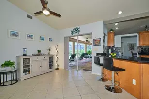 844 NE 6th Ave, Cape Coral, FL 33909 - Photo 25