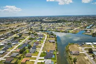 844 NE 6th Ave, Cape Coral, FL 33909 - Photo 55