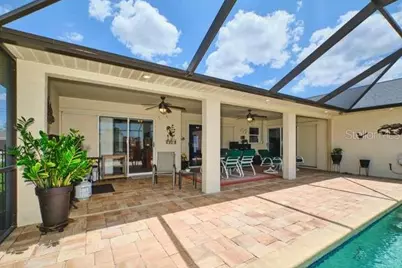 844 NE 6th Avenue, Cape Coral, FL 33909 - Photo 43
