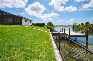 844 NE 6th Ave, Cape Coral, FL 33909 - Photo 53