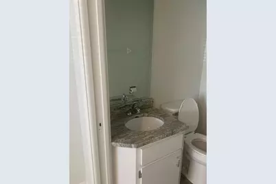 11452 Oceanspray Avenue, Englewood, FL 34224 - Photo 15