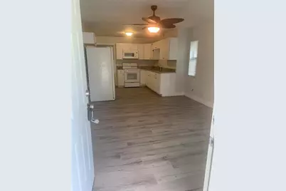 11452 Oceanspray Avenue, Englewood, FL 34224 - Photo 5