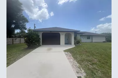 11452 Oceanspray Avenue, Englewood, FL 34224 - Photo 1