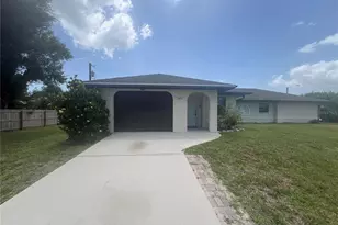 11452 Oceanspray Ave, Englewood, FL 34224 - Photo 1