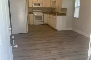 11452 Oceanspray Ave, Englewood, FL 34224 - Photo 3