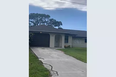 11452 Oceanspray Avenue, Englewood, FL 34224 - Photo 1