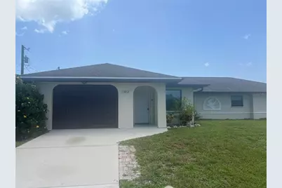 11452 Oceanspray Avenue, Englewood, FL 34224 - Photo 3