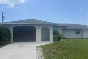 11452 Oceanspray Ave, Englewood, FL 34224 - Photo 3