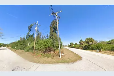 101 Glenholm Avenue, Punta Gorda, FL 33950 - Photo 3