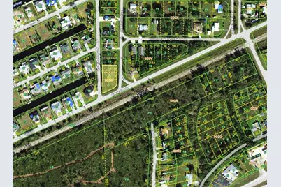 101 Glenholm Avenue, Punta Gorda, FL 33950 - Photo 5