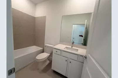 3917 Passion Vine Dr, Alva, FL 33920 - Photo 23