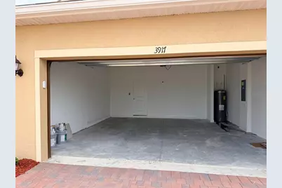 3917 Passion Vine Dr, Alva, FL 33920 - Photo 27
