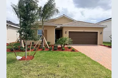 3917 Passion Vine Dr, Alva, FL 33920 - Photo 29