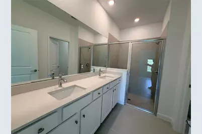 3917 Passion Vine Dr, Alva, FL 33920 - Photo 19