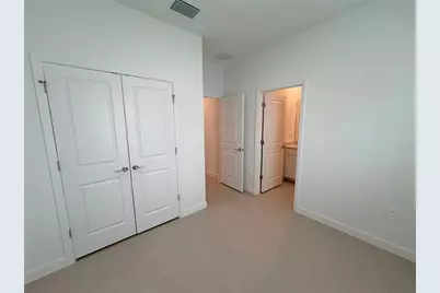 3917 Passion Vine Dr, Alva, FL 33920 - Photo 15