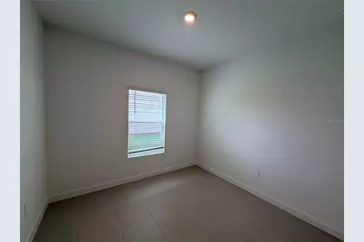 3917 Passion Vine Dr, Alva, FL 33920 - Photo 13