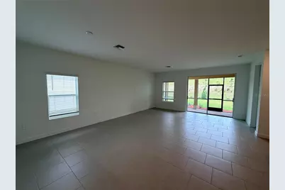 3917 Passion Vine Dr, Alva, FL 33920 - Photo 9