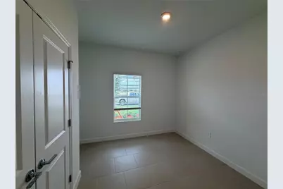 3917 Passion Vine Dr, Alva, FL 33920 - Photo 17