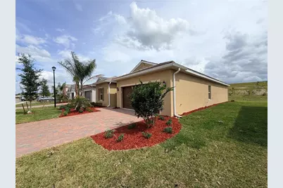 3917 Passion Vine Dr, Alva, FL 33920 - Photo 31