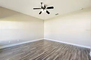 2661 Bullion Loop, Sanford, FL 32771 - Photo 47