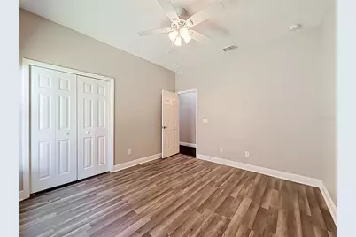 2661 Bullion Loop, Sanford, FL 32771 - Photo 37