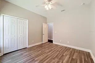 2661 Bullion Loop, Sanford, FL 32771 - Photo 37