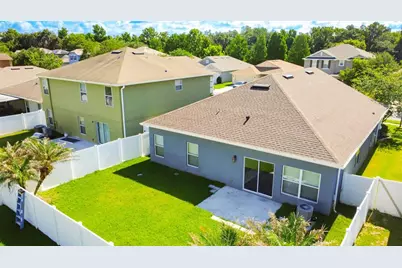 2661 Bullion Loop, Sanford, FL 32771 - Photo 55