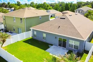 2661 Bullion Loop, Sanford, FL 32771 - Photo 55