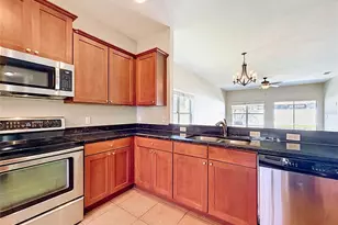 2661 Bullion Loop, Sanford, FL 32771 - Photo 19