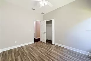 2661 Bullion Loop, Sanford, FL 32771 - Photo 31