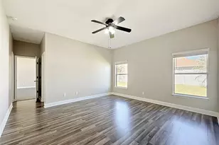 2661 Bullion Loop, Sanford, FL 32771 - Photo 45