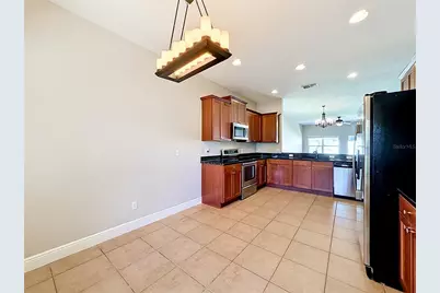 2661 Bullion Loop, Sanford, FL 32771 - Photo 25