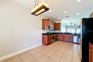2661 Bullion Loop, Sanford, FL 32771 - Photo 25