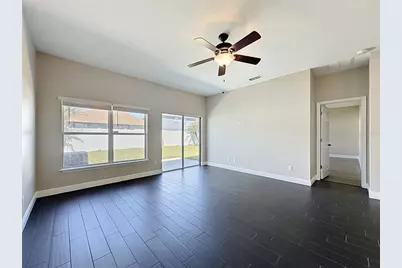 2661 Bullion Loop, Sanford, FL 32771 - Photo 11