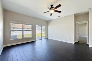 2661 Bullion Loop, Sanford, FL 32771 - Photo 11