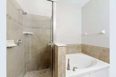 2661 Bullion Loop, Sanford, FL 32771 - Photo 41