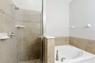 2661 Bullion Loop, Sanford, FL 32771 - Photo 41