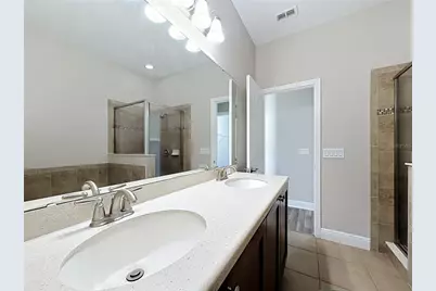 2661 Bullion Loop, Sanford, FL 32771 - Photo 43