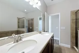 2661 Bullion Loop, Sanford, FL 32771 - Photo 43